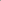 שעון קווים - תמונה 4