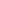 אוהבים